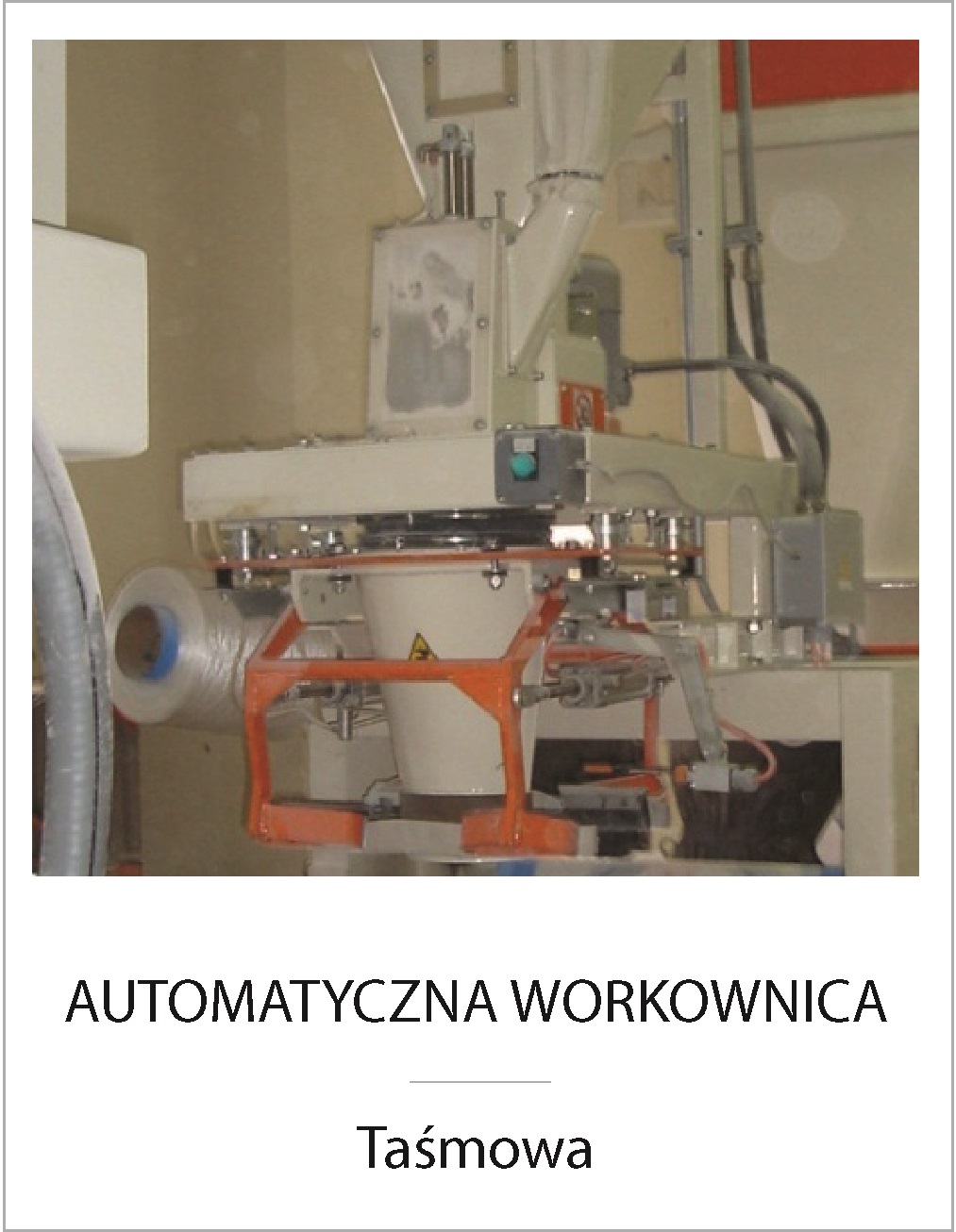 AUTOMATYCZNA_WORKOWNICA_Tasmowa.jpg