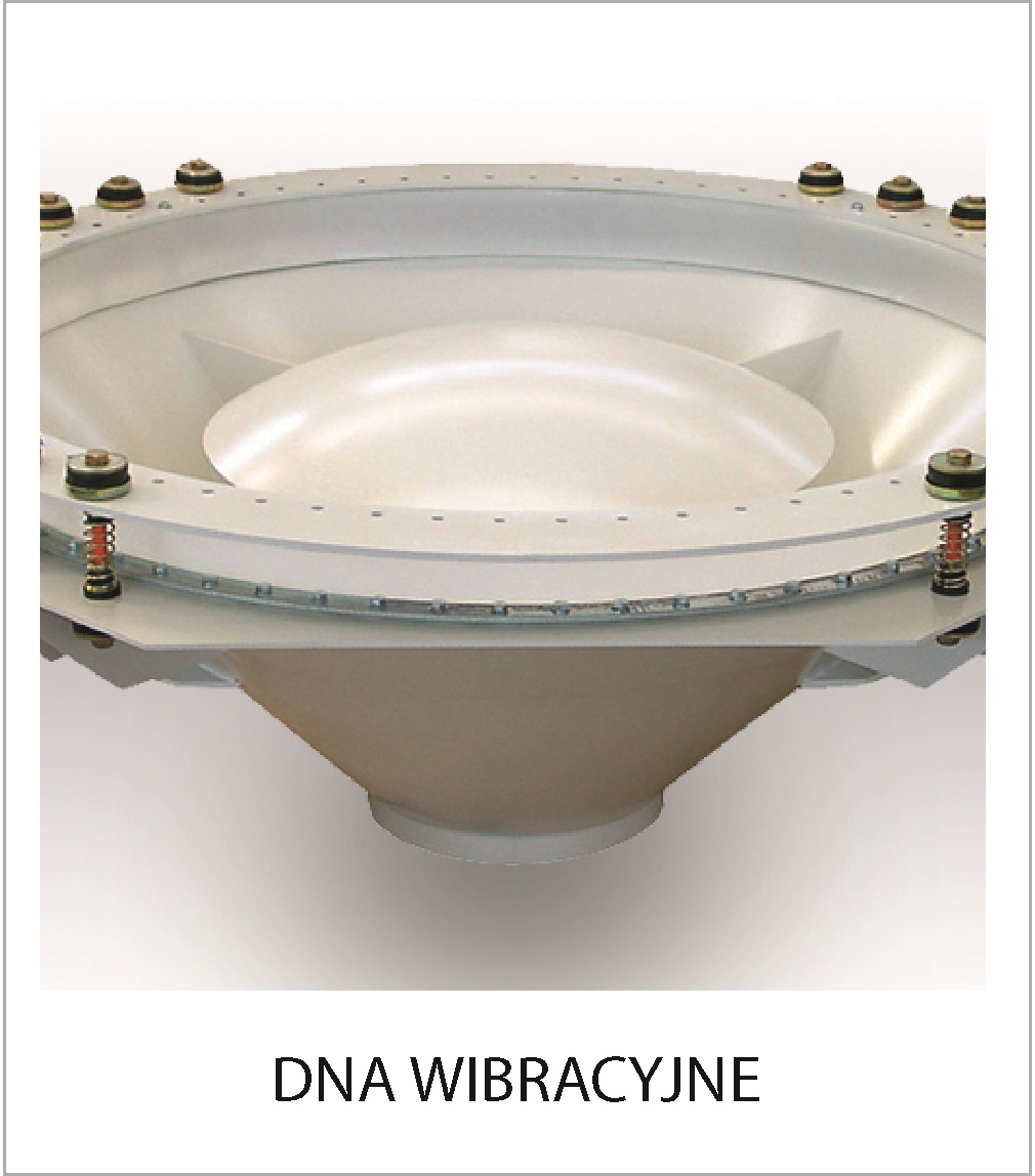 DNA_WIBRACYJNE.jpg