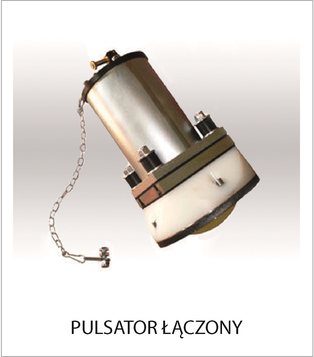 PULSATOR_LACZONY.jpg