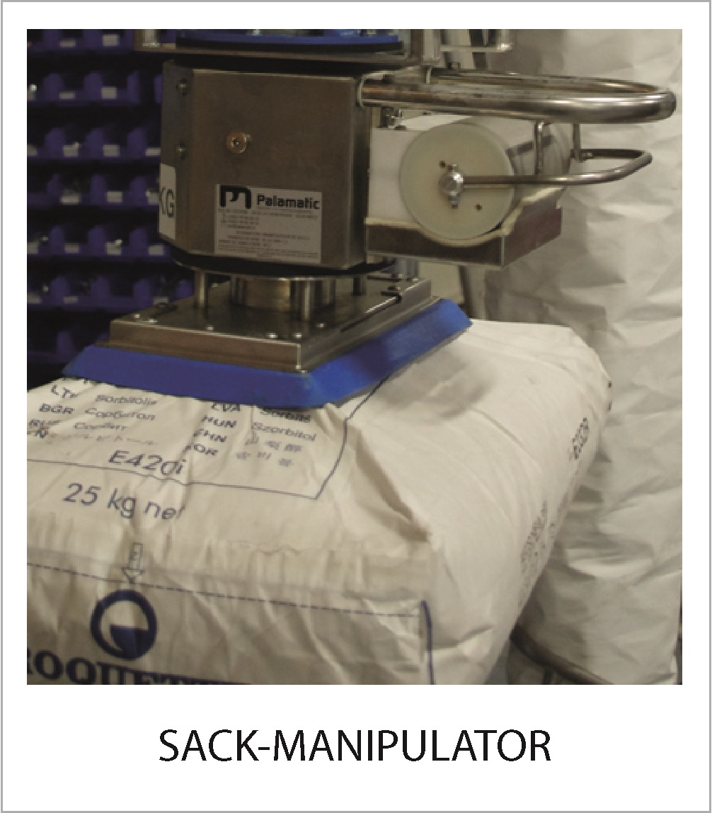 SACK-MANIPULATOR.jpg