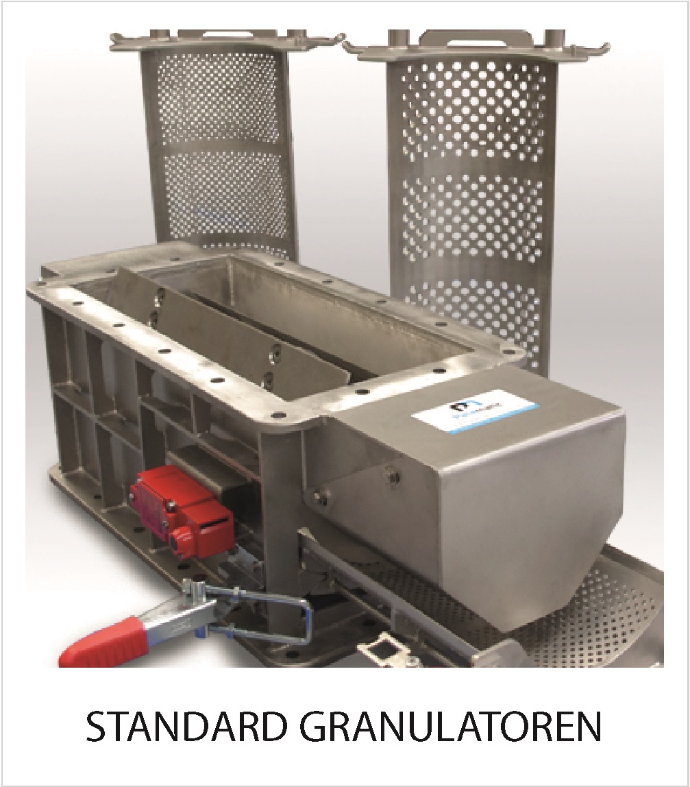 STANDARD_GRANULATOREN.jpg