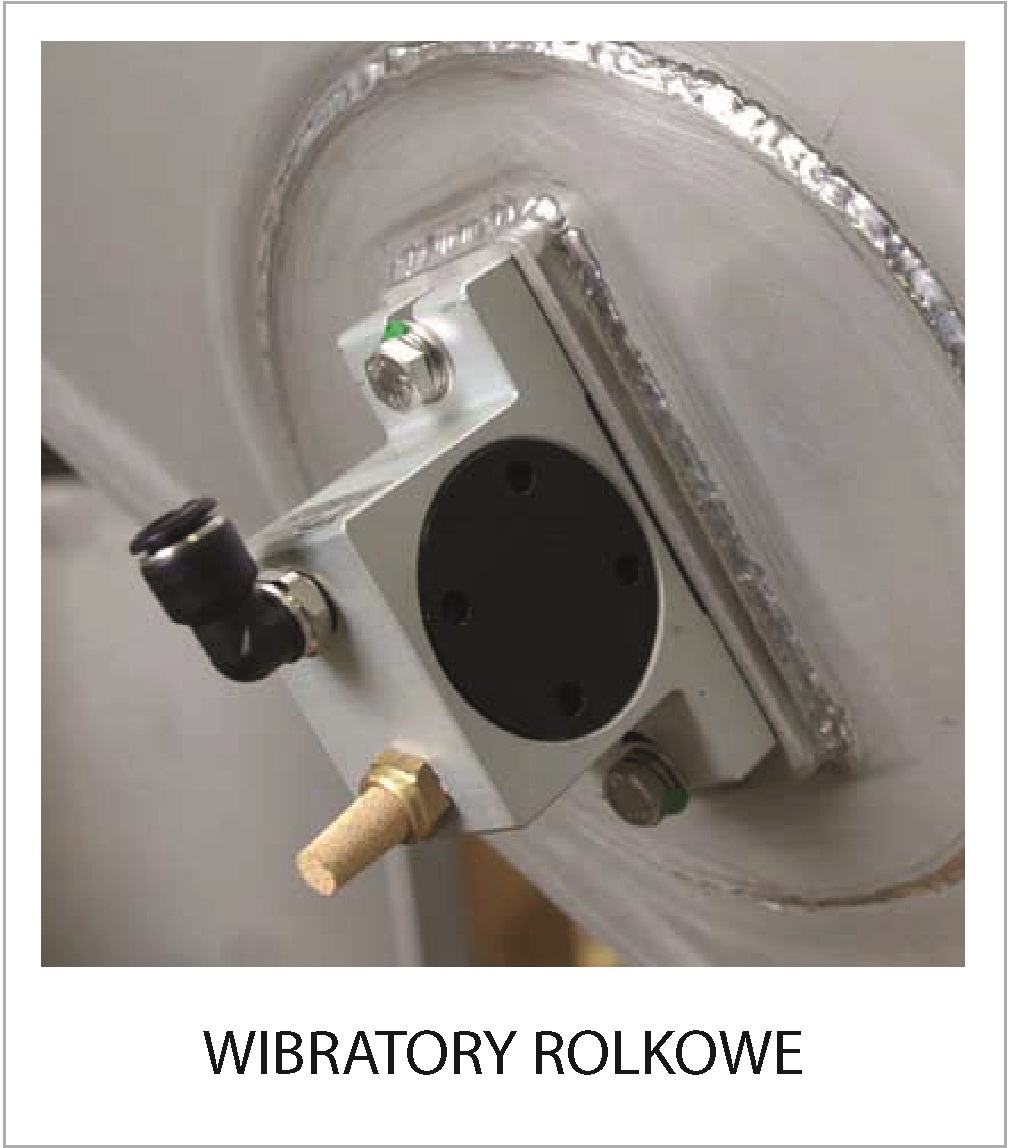 WIBRATORY_ROLKOWE.jpg