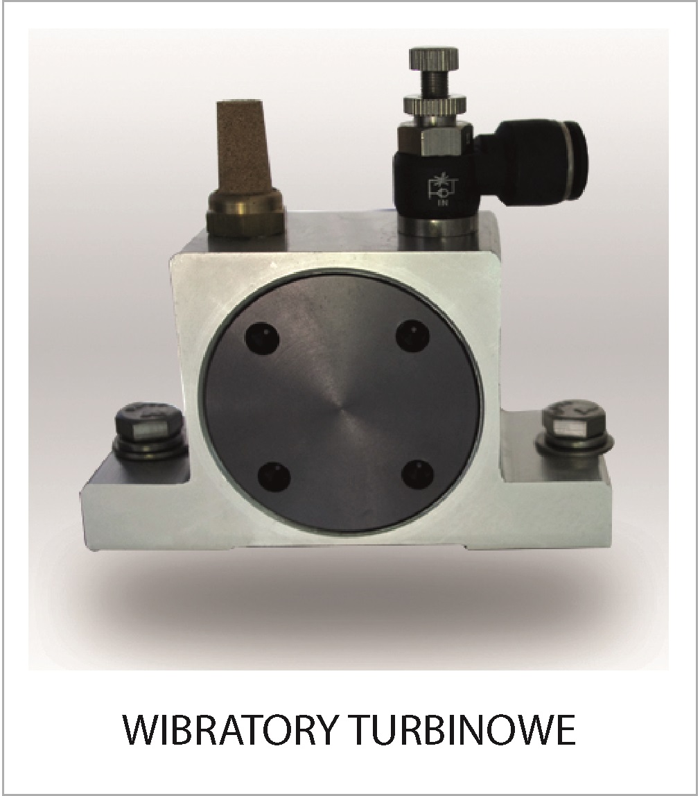 WIBRATORY_TURBINOWE.jpg