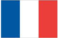 drapeau_france.png