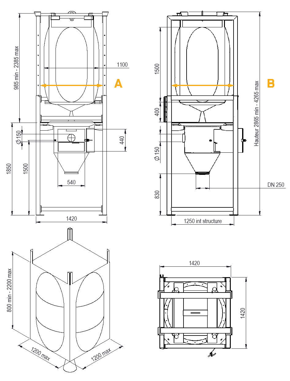 drawing-fibc-discharging-unit-loading-standard-model-forklift.jpg