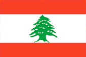 liban_flag.png