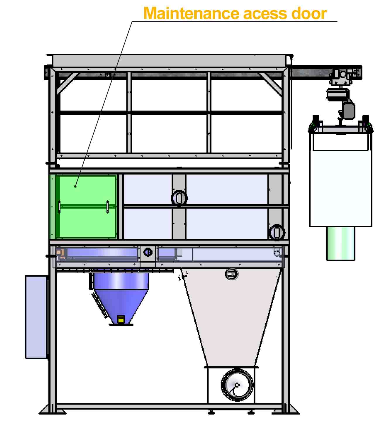 plano-2D-descarregador-big-bag-alta-cadencia-3.jpg