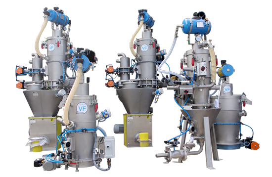 pneumatic-conveyor-range-powder-bulk-palamatic-process.png