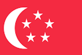 singapour-flag.png