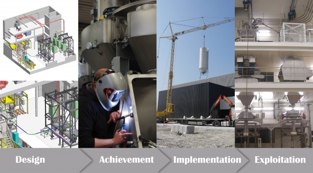 Xây nhà trọn gói  Chìa khóa trao tay gồm những gì Xây lần đầu nhất định  phải xem