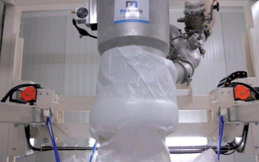 May_dong_bao_jumbo_Flowmatic02_anh_02.jpg