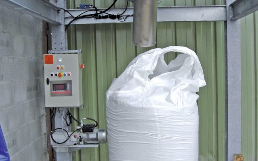 May_dong_bao_jumbo_Flowmatic08_anh_02.jpg