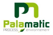 Palamatic environnement