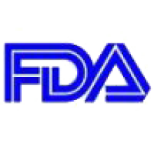 fda logo