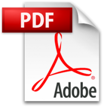 logo pdf