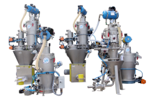 pneumatic-conveyor-range-powder-bulk-palamatic-process.png