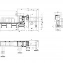 Autotip drawing sack opening Palamatic Process.jpg