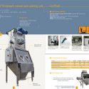 Booklet-sack-opening-system-confined-palamatic-process.jpg