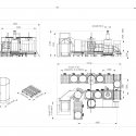 Photo-plan-flowmatic-octabin-haute-cadence-automatique-palamatic-proces.jpg