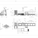 Photo-plan-flowmatic-octabin-haute-cadence-palamatic-process.jpg