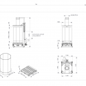 Plan-flowmatic-octabin-standard-palamatic-process.png