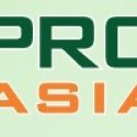 Salon-propak-asia-2014.jpg