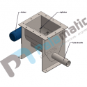 drawing mini feeder d12