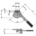 interchangeable-actuor-systems-butterfly-valve.png