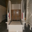 loader pallets palamatic process