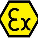 logo atex