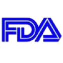 fda logo