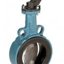 manual-lever-butterfly-valve.jpg