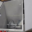 Compacteur big bag : Palamatic Process