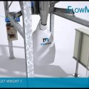 Big bag filling systems   FlowMatic® 08   Palamatic Process