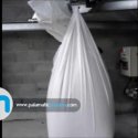 Big bag filling systems   FlowMatic® 09   Palamatic Process