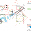 mini drawing bin activator dn 060