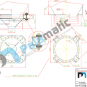 mini drawing bin activator dn 075