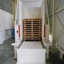 pallet unstacker palamatic