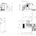 plan-flowmatic-10-palamatic-process.png