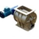 rotary valves