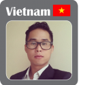 vietnam-palamatic-representative.png