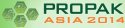 Salon-propak-asia-2014.jpg