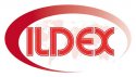 Logo-salon-ildex.jpg