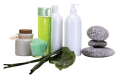 shampoo care cream pharmaceuticals palamatic
