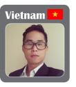 vietnam-palamatic-representative.png