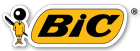 bic.png