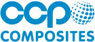 Ccp composites