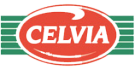 celvia.png