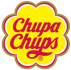 Chupa chups