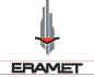 Eramet